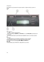 Preview for 18 page of Epson PR9 User Manual