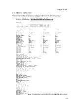 Preview for 31 page of Epson PR9 User Manual