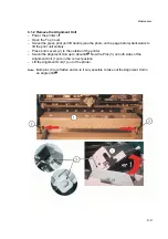 Preview for 68 page of Epson PR9 User Manual