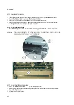 Preview for 69 page of Epson PR9 User Manual