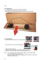 Preview for 71 page of Epson PR9 User Manual