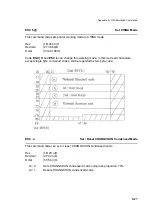 Preview for 174 page of Epson PR9 User Manual