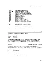 Preview for 178 page of Epson PR9 User Manual