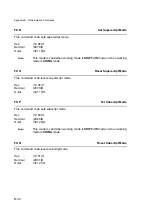 Preview for 181 page of Epson PR9 User Manual