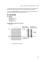 Preview for 214 page of Epson PR9 User Manual