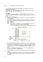 Preview for 217 page of Epson PR9 User Manual