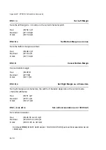 Preview for 231 page of Epson PR9 User Manual