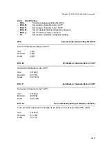 Preview for 236 page of Epson PR9 User Manual