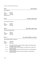 Preview for 239 page of Epson PR9 User Manual