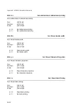 Preview for 241 page of Epson PR9 User Manual