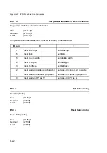 Preview for 243 page of Epson PR9 User Manual