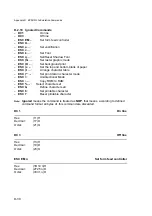 Preview for 251 page of Epson PR9 User Manual