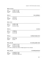 Preview for 252 page of Epson PR9 User Manual