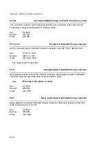 Preview for 257 page of Epson PR9 User Manual