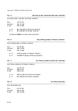 Preview for 259 page of Epson PR9 User Manual