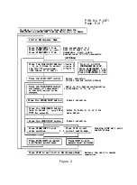 Preview for 6 page of Epson Priority Fax 1000 Product Support Bulletin