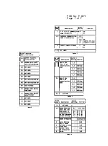 Предварительный просмотр 7 страницы Epson Priority Fax 1000 Product Support Bulletin