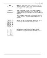 Preview for 29 page of Epson Priority Fax 2000 Owner'S Manual