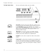 Preview for 30 page of Epson Priority Fax 2000 Owner'S Manual