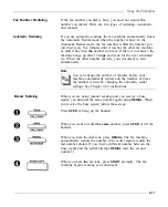 Preview for 37 page of Epson Priority Fax 2000 Owner'S Manual