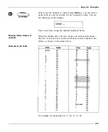 Preview for 41 page of Epson Priority Fax 2000 Owner'S Manual