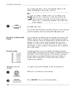 Preview for 42 page of Epson Priority Fax 2000 Owner'S Manual