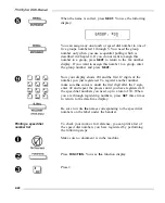 Preview for 48 page of Epson Priority Fax 2000 Owner'S Manual