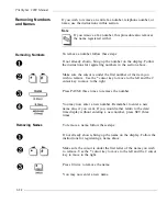 Preview for 50 page of Epson Priority Fax 2000 Owner'S Manual