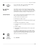 Preview for 51 page of Epson Priority Fax 2000 Owner'S Manual