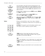 Preview for 54 page of Epson Priority Fax 2000 Owner'S Manual