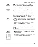 Preview for 55 page of Epson Priority Fax 2000 Owner'S Manual