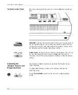 Preview for 56 page of Epson Priority Fax 2000 Owner'S Manual