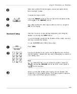 Preview for 57 page of Epson Priority Fax 2000 Owner'S Manual