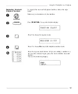 Preview for 59 page of Epson Priority Fax 2000 Owner'S Manual