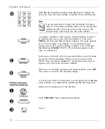 Preview for 60 page of Epson Priority Fax 2000 Owner'S Manual