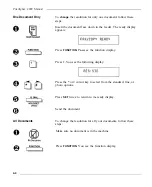 Preview for 65 page of Epson Priority Fax 2000 Owner'S Manual