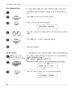 Preview for 67 page of Epson Priority Fax 2000 Owner'S Manual