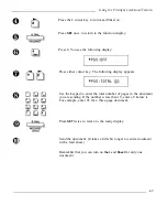 Preview for 70 page of Epson Priority Fax 2000 Owner'S Manual