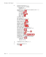 Preview for 111 page of Epson Priority Fax 2000 Owner'S Manual