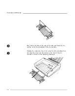 Preview for 17 page of Epson PriorityFax 1000 Owner'S Manual