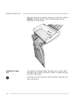 Preview for 19 page of Epson PriorityFax 1000 Owner'S Manual