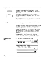 Preview for 26 page of Epson PriorityFax 1000 Owner'S Manual