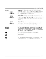 Preview for 27 page of Epson PriorityFax 1000 Owner'S Manual