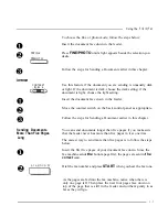 Preview for 31 page of Epson PriorityFax 1000 Owner'S Manual