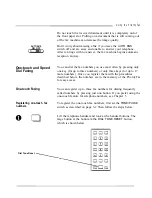 Preview for 33 page of Epson PriorityFax 1000 Owner'S Manual