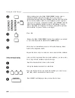 Preview for 34 page of Epson PriorityFax 1000 Owner'S Manual