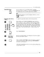 Preview for 35 page of Epson PriorityFax 1000 Owner'S Manual