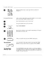 Preview for 36 page of Epson PriorityFax 1000 Owner'S Manual