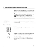 Preview for 37 page of Epson PriorityFax 1000 Owner'S Manual