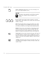 Preview for 38 page of Epson PriorityFax 1000 Owner'S Manual